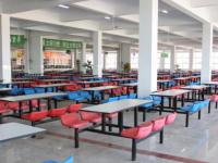 石家莊幼兒師范高等?？茖W(xué)校2023年招生辦聯(lián)系電話