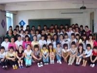 鄭州2020年中專幼師學(xué)?？梢钥即髮? /><b>鄭州2020年中專幼師學(xué)?？梢钥即髮?/b><span>2020-05-26 11:18</span><p>鄭州2020年中專幼師學(xué)?？梢钥即髮幔袑．厴I(yè)相當(dāng)于高中學(xué)歷，有些人在中專畢業(yè)的時(shí)候，想獲得更高層次的文憑，比如獲得大專文</p></a></li>
            <li><a href=