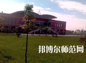 德陽科貿職業(yè)學院幼師升學班網站網址