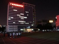 德陽(yáng)科貿(mào)職業(yè)學(xué)院幼師升學(xué)班2023年怎么樣、好不好
