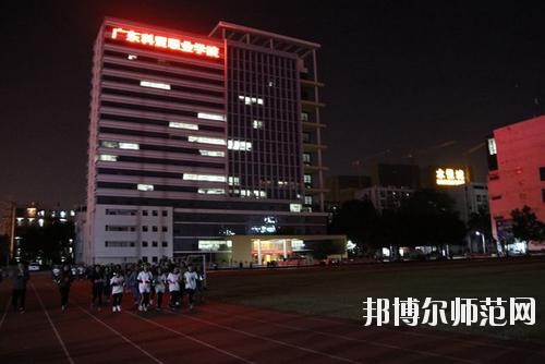 德陽科貿(mào)職業(yè)學(xué)院幼師升學(xué)班怎么樣、好不好
