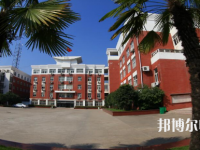 安徽2020年比較好的幼師學(xué)校大專(zhuān)院校