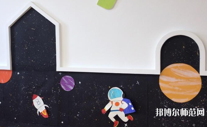 宜昌2020年哪些大專(zhuān)有幼師學(xué)校