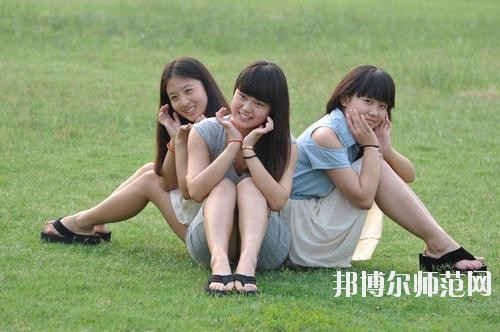 達(dá)州20202年哪個(gè)大專(zhuān)學(xué)校的幼師學(xué)校好