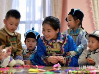 寧波2020年讀幼師學(xué)?？梢钥即髮W(xué)嗎
