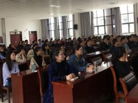 許昌幼兒師范學(xué)校2023年怎么樣、好不好