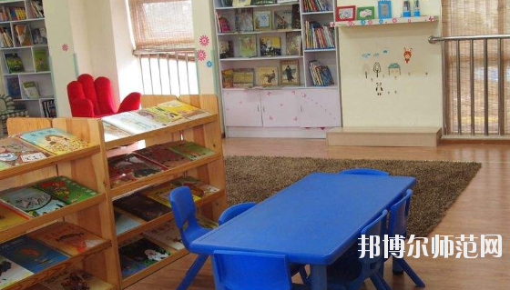 安徽2020年幼師學校什么專業(yè)好就業(yè)