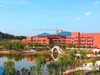 邵陽2020年幼師學(xué)校需要學(xué)習(xí)哪些知識(shí)