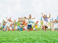 徐州2020年適合女生的幼師學(xué)校專(zhuān)業(yè)