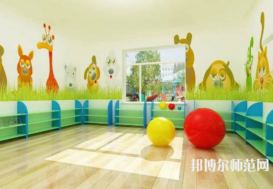 宜昌2020年幼師學(xué)校有什么專(zhuān)業(yè)