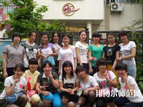 寶雞2021年幼師學(xué)校屬于什么學(xué)歷？
