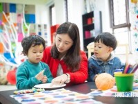 六盤(pán)水2021年女生讀幼師學(xué)校學(xué)什么專(zhuān)業(yè)好