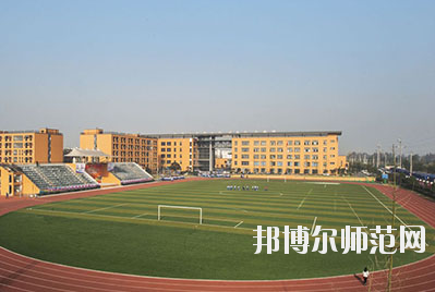 重慶綦江縣幼師職業(yè)教育中心怎么樣、好不好