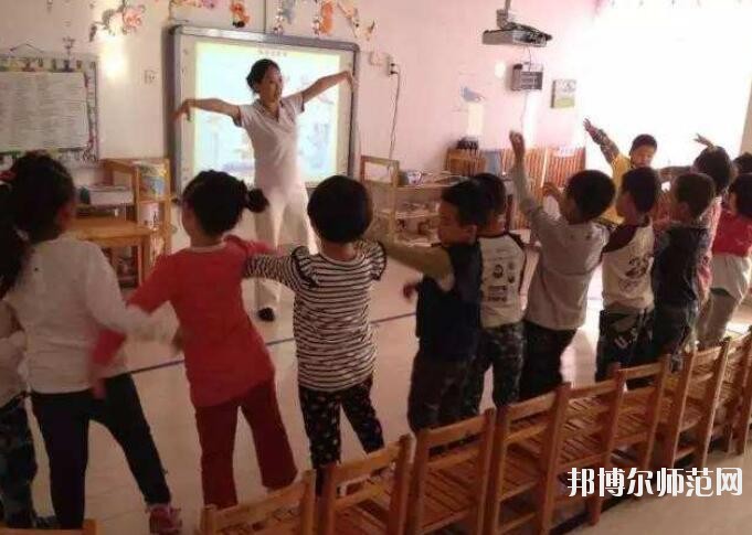重慶2021年幼師學(xué)校讀什么專(zhuān)業(yè)有前途