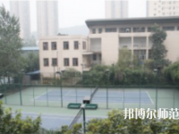 重慶旅游幼師學(xué)校2023年怎么樣、好不好