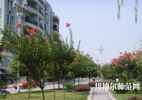 重慶市墊江縣幼師職業(yè)教育中心怎么樣、好不好