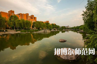 重慶教育管理幼師學(xué)校怎么樣、好不好
