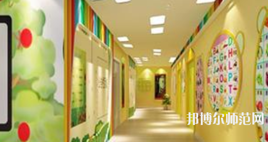 九江2021年幼師學(xué)校專(zhuān)業(yè)學(xué)什么