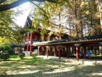 南京師范大學歷年招生錄取分數(shù)線