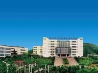 徐州幼兒師范高等?？茖W(xué)校2023年學(xué)費(fèi)、收費(fèi)多少