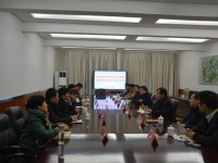 安徽省肥西師范學校2023年報名條件、招生要求、招生對象
