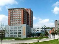 赤水幼師中等職業(yè)學校2023年招生錄取分數線