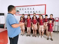 安徽省懷遠(yuǎn)師范學(xué)校2023年學(xué)費(fèi)、收費(fèi)多少