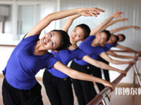 惠州2021年幼師學(xué)校最好的大專(zhuān)院校有哪些