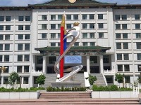 臨夏現(xiàn)代職業(yè)師范學(xué)院2023年怎么樣、好不好