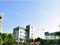 柳州城市職業(yè)師范學(xué)院2023年報(bào)名條件、招生要求、招生對(duì)象