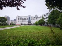 隴南師范高等專科學(xué)校2023年學(xué)費、收費多少