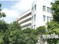 廣西現(xiàn)代職業(yè)技術(shù)師范學院2023年怎么樣、好不好