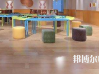 安徽2021年讀幼師學(xué)?？梢钥即髮W(xué)嗎