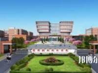 鷹潭職業(yè)技術(shù)師范學(xué)院2023年報(bào)名條件、招生要求、招生對(duì)象
