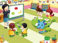 惠州2021年幼師學(xué)校大專錄取分數(shù)線