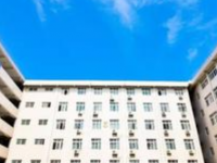 馬鞍山師范高等?？茖W(xué)校2023年學(xué)費(fèi)、收費(fèi)多少
