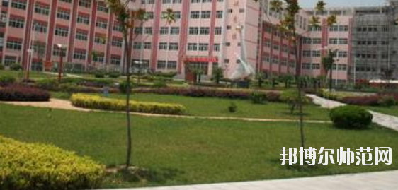 桐城師范高等專科學(xué)校怎么樣、好不好