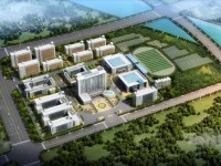 安陽幼兒師范高等?？茖W(xué)校2023年招生簡(jiǎn)章