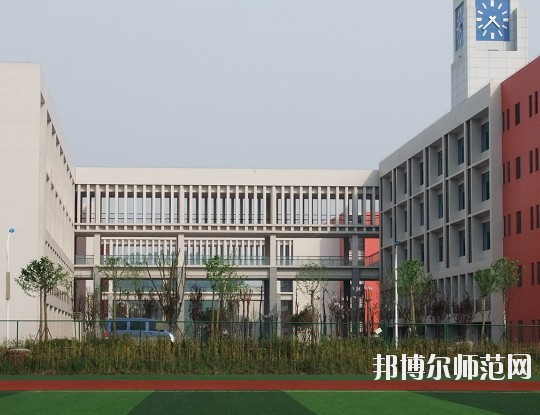 云南聯(lián)合經(jīng)濟幼兒師范學(xué)校2021年招生錄取分?jǐn)?shù)線