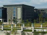 杭州科技職業(yè)技術(shù)師范學(xué)院2023年報(bào)名條件、招生要求、招生對(duì)象