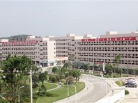 畢節(jié)幼兒師范高等?？茖W(xué)校2023年有哪些專業(yè)