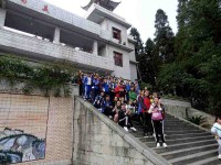 畢節(jié)幼兒師范高等?？茖W校2023年招生辦聯(lián)系電話