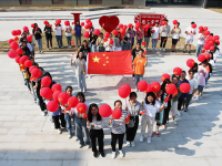 應(yīng)天職業(yè)技術(shù)師范學(xué)院2023年報(bào)名條件、招生要求、招生對(duì)象