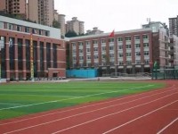 巴中師范職業(yè)技術(shù)學院2023年招生辦聯(lián)系電話