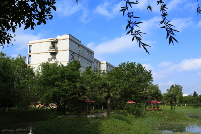 江蘇食品藥品職業(yè)技術(shù)學(xué)院怎么樣、好不好