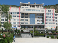 定西師范高等?？茖W(xué)校2023年地址在哪里