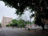 資陽(yáng)師范學(xué)校2023年學(xué)費(fèi)、收費(fèi)多少