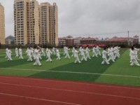 巴中師范職業(yè)技術(shù)學(xué)院2023年學(xué)費(fèi)、收費(fèi)多少