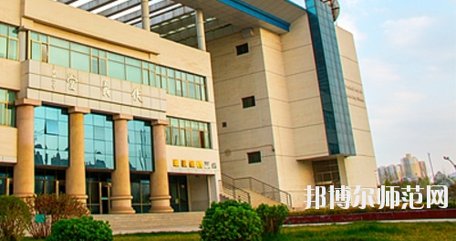 甘肅農(nóng)業(yè)師范大學(xué)怎么樣、好不好