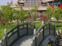 蘭州職業(yè)技術(shù)師范學院雁兒灣校區(qū)2023年怎么樣、好不好